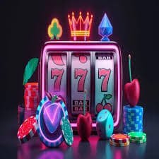 bde99