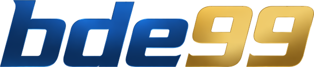 bde99